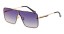 Herrensonnenbrille E2135 8