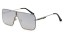 Herrensonnenbrille E2135 9