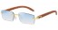 Herrensonnenbrille E2140 3