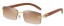 Herrensonnenbrille E2140 4