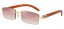 Herrensonnenbrille E2140 7