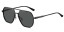 Herrensonnenbrille E2141 3