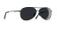 Herrensonnenbrille E2145 2