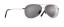 Herrensonnenbrille E2145 4