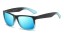 Herrensonnenbrille E2147 6