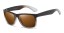 Herrensonnenbrille E2147 8