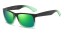 Herrensonnenbrille E2147 9