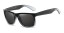 Herrensonnenbrille E2147 4