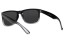 Herrensonnenbrille E2147 2