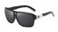 Herrensonnenbrille E2148 4