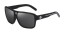 Herrensonnenbrille E2148 5