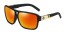 Herrensonnenbrille E2148 6