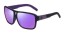 Herrensonnenbrille E2148 7