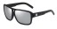 Herrensonnenbrille E2148 8