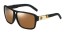 Herrensonnenbrille E2148 9