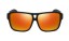 Herrensonnenbrille E2148 2