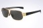 Herrensonnenbrille E2149 4