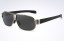 Herrensonnenbrille E2149 3