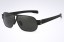 Herrensonnenbrille E2149 2