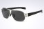 Herrensonnenbrille E2149 5