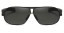 Herrensonnenbrille E2149 1