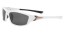 Herrensonnenbrille E2151 5