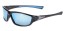 Herrensonnenbrille E2151 6