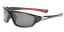 Herrensonnenbrille E2151 8