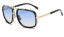 Herrensonnenbrille E2163 11