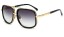 Herrensonnenbrille E2163 2