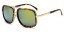 Herrensonnenbrille E2163 6