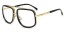 Herrensonnenbrille E2163 8