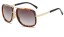 Herrensonnenbrille E2163 9