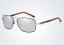 Herrensonnenbrille E2169 11