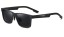 Herrensonnenbrille E2172 4