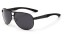 Herrensonnenbrille E2173 4