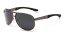 Herrensonnenbrille E2173 6