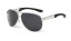 Herrensonnenbrille E2173 9