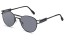 Herrensonnenbrille E2175 3