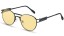 Herrensonnenbrille E2175 5