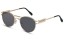 Herrensonnenbrille E2175 6