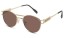 Herrensonnenbrille E2175 7