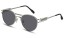 Herrensonnenbrille E2175 8