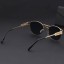 Herrensonnenbrille E2175 2