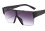 Herrensonnenbrille E2176 3