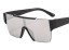 Herrensonnenbrille E2176 4