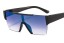 Herrensonnenbrille E2176 5