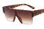 Herrensonnenbrille E2176 6