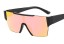 Herrensonnenbrille E2176 7