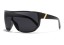 Herrensonnenbrille E2180 3